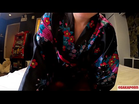❤️ نوجوان cosplay ڇوڪري هڪ گھوڙي سوار ۽ هڪ blowjob ۾ هڪ squirt سان orgasm لاء جنسي پيار. ايشيائي ڇوڪري بالن واري بلت سان ۽ خوبصورت ڇتيون روايتي جاپاني لباس ۾ شوقين وڊيو ۾ ڏيکاريندي مشت زنی کي رانديڪن سان. ساڪورا 3 اوساڪاپورن. ❌  ❤