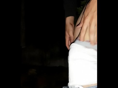 ❤️ منهنجو پاڙيسري منهنجي قرنطني ڀت تي ٽپو ڏنو ❌  ❤